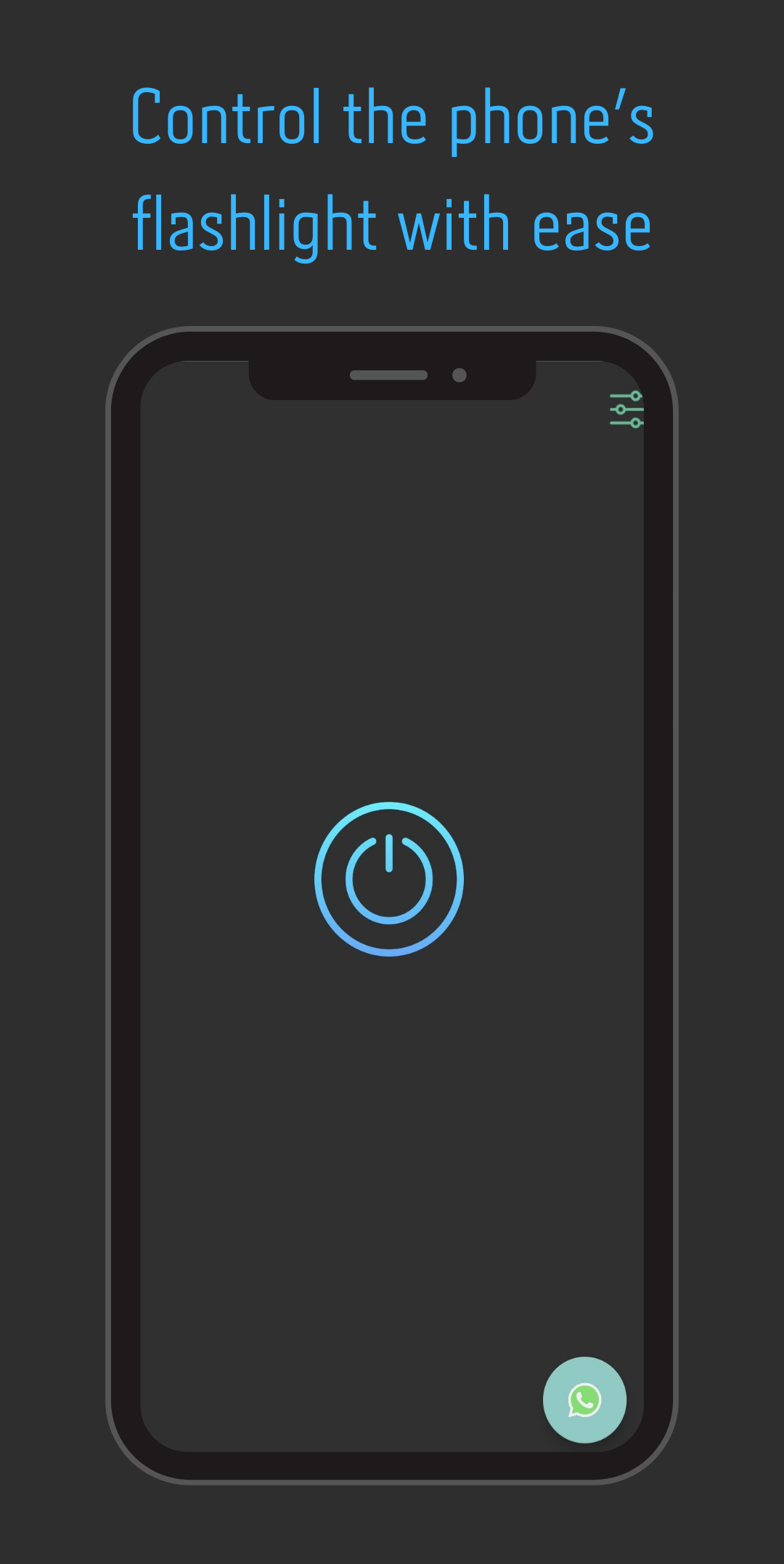 لقطة شاشة 2