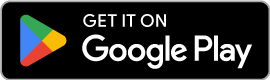 تحميل من Google Play