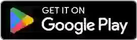 تحميل من Google Play