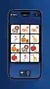 لقطة شاشة 6