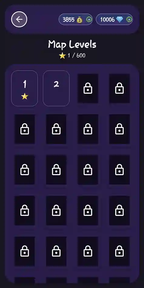 لقطة شاشة 3