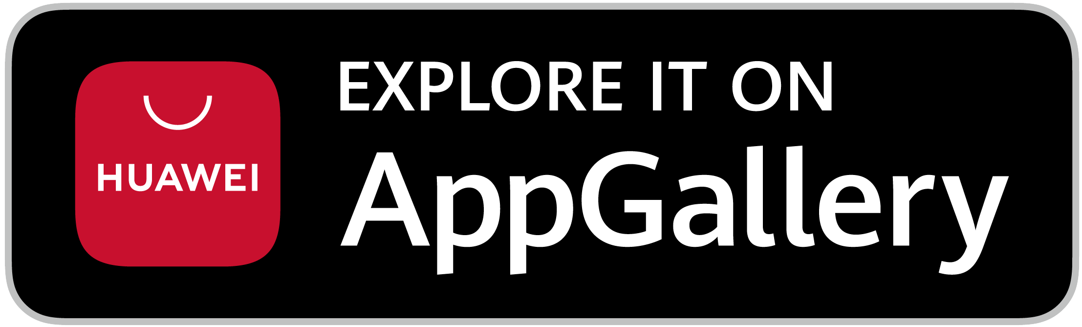 تحميل من Huawei AppGallery